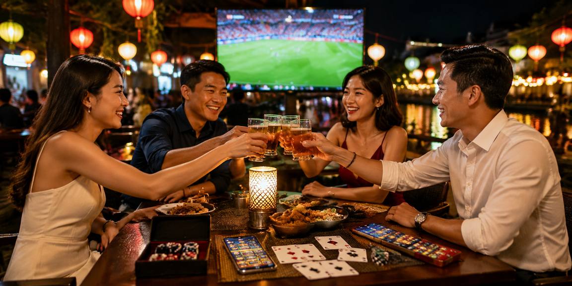 vin99com Mọi thắc mắc về vin99com – chúng tôi trả lời thẳng vào vấn đề