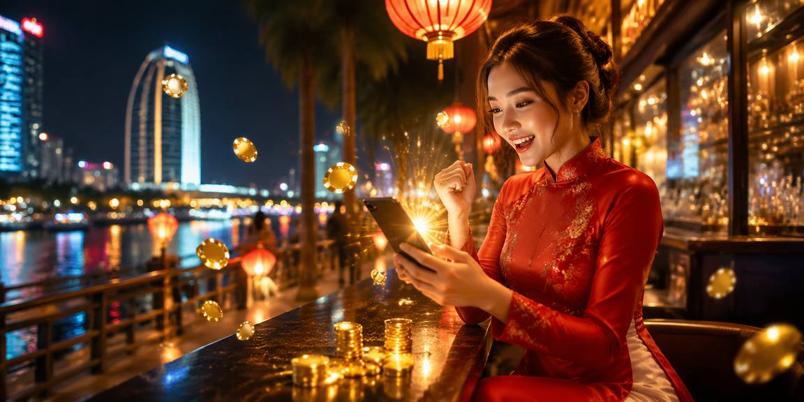 vin99com Những Tựa Game Được Chọn Nhiều Nhất Tại vin99com