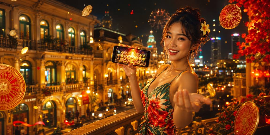 vin99com mobile gaming