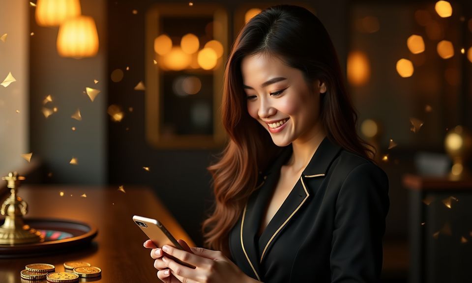 vin99com Game Nổi Bật Tại vin99com Có Gì?