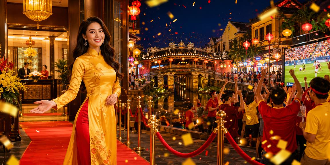 vin99com Bàn trực tiếp, slot và kèo bóng đá – tất cả trong một sảnh