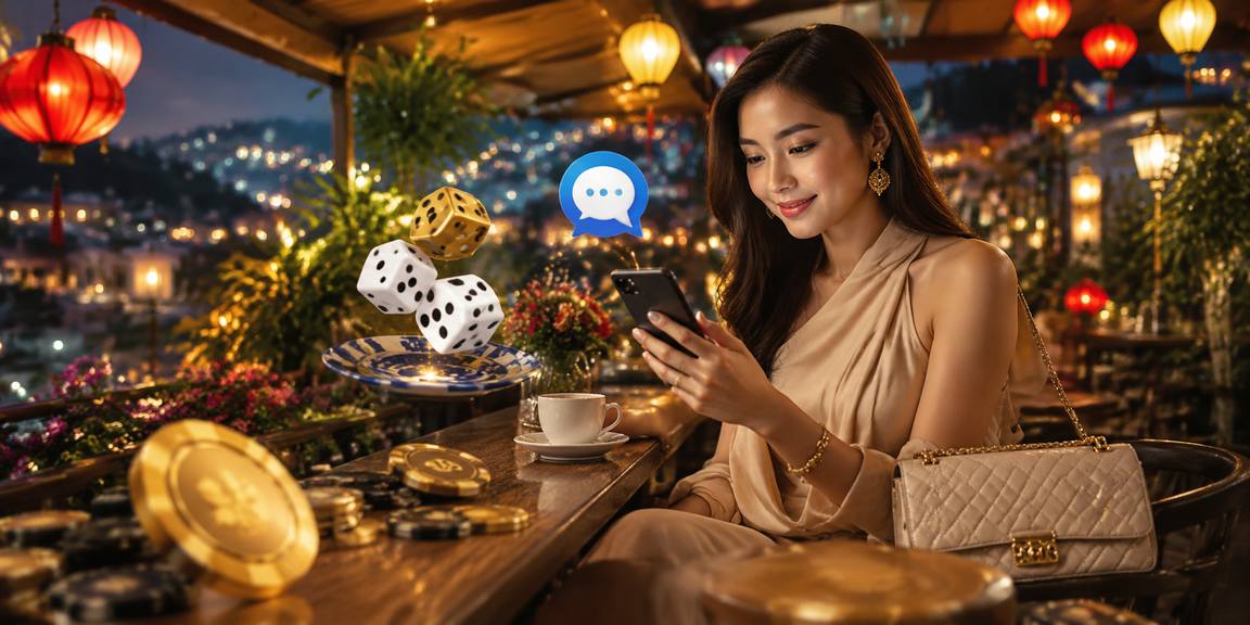 vin99com Game Nổi Bật