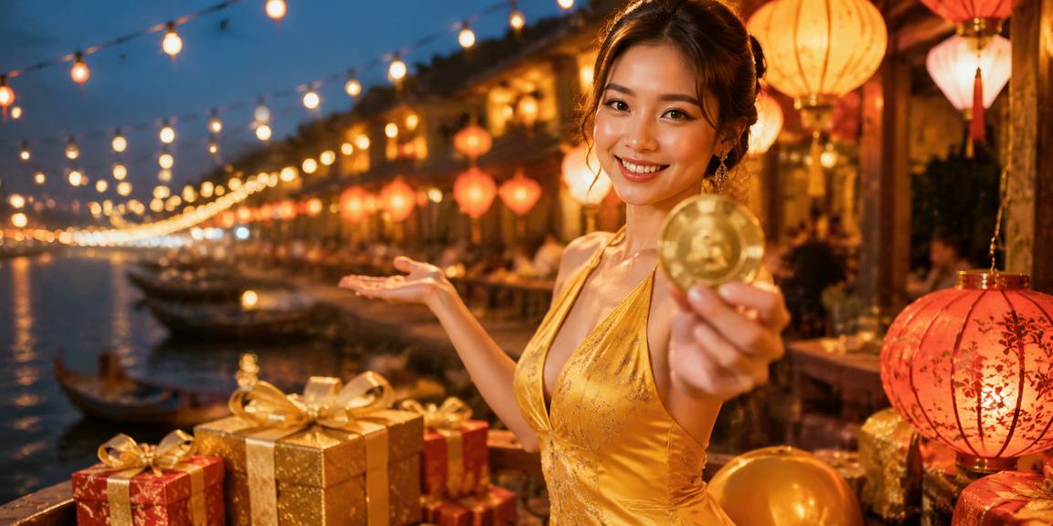 vin99com Thưởng nạp qua ZaloPay