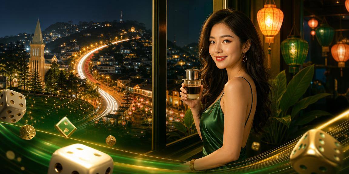 vin99com Hoàn tiền casino hàng tuần